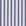 Blue stripes