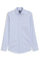 Business Shirts