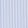 Light Blue stripes