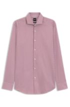 Business Shirts