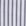 Blue stripes
