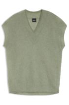 T-Shirts & Tops