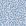 Light Blue Patterned
