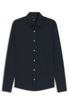 Casual Shirts