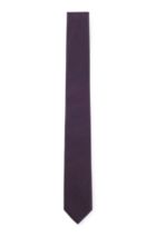 Ties & Pocket Squares