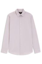Business Shirts