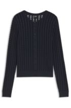 Cardigans