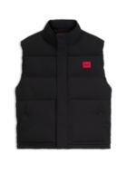 Gilets