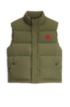 Gilets
