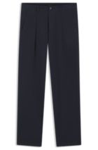 Trousers & Shorts