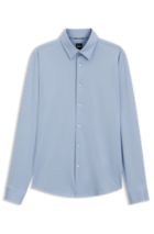 Casual Shirts