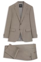 Business Suits