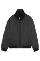 Casual Jackets