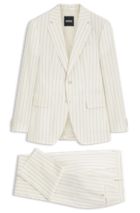 Business Suits