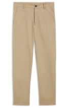 Trousers & Shorts
