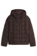 Jackets & Coats
