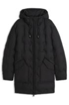 Coats