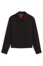 Jackets & Coats