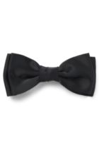 Bow Ties