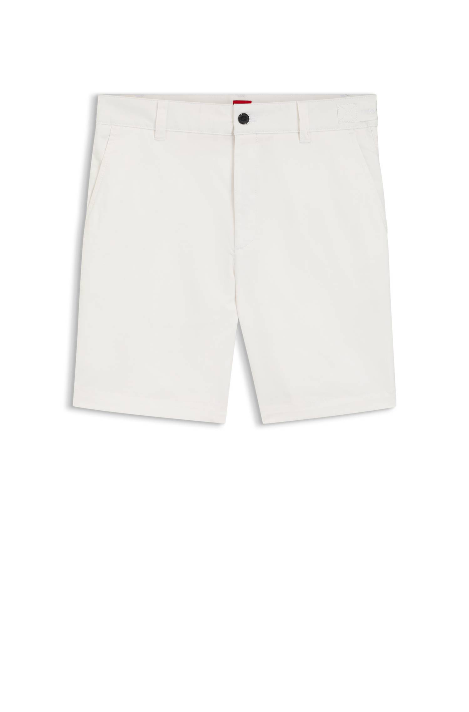 Hugo Genar261S shorts herr – bild 10