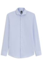 Camisas
