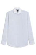 Business Shirts