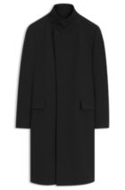 Jackets & Coats
