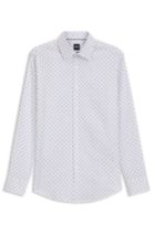 Business Shirts