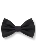 Bow Ties
