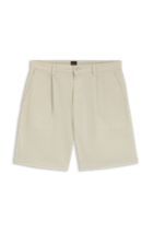 Online Specials