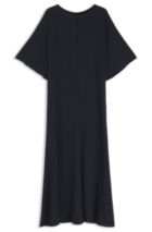 Midi & Maxi Dresses