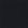 Donkerblauw