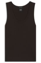 T-Shirts & Tops