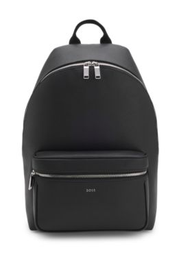メンズリュック | HUGO BOSS