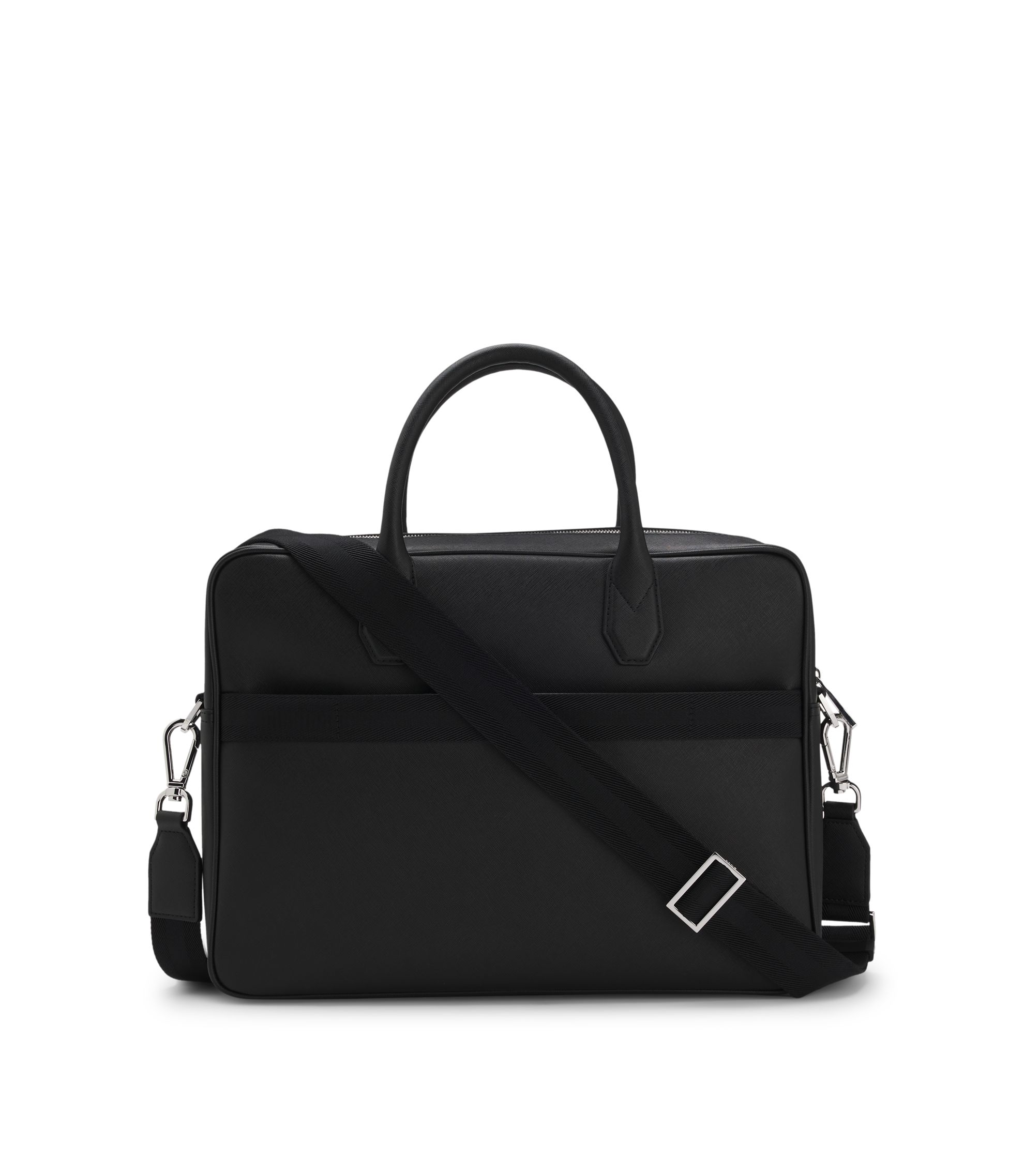 HUGO BOSS ビジネスバック hbeu50567389_001_210?wid=1980&