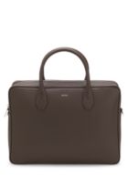 Business Bags