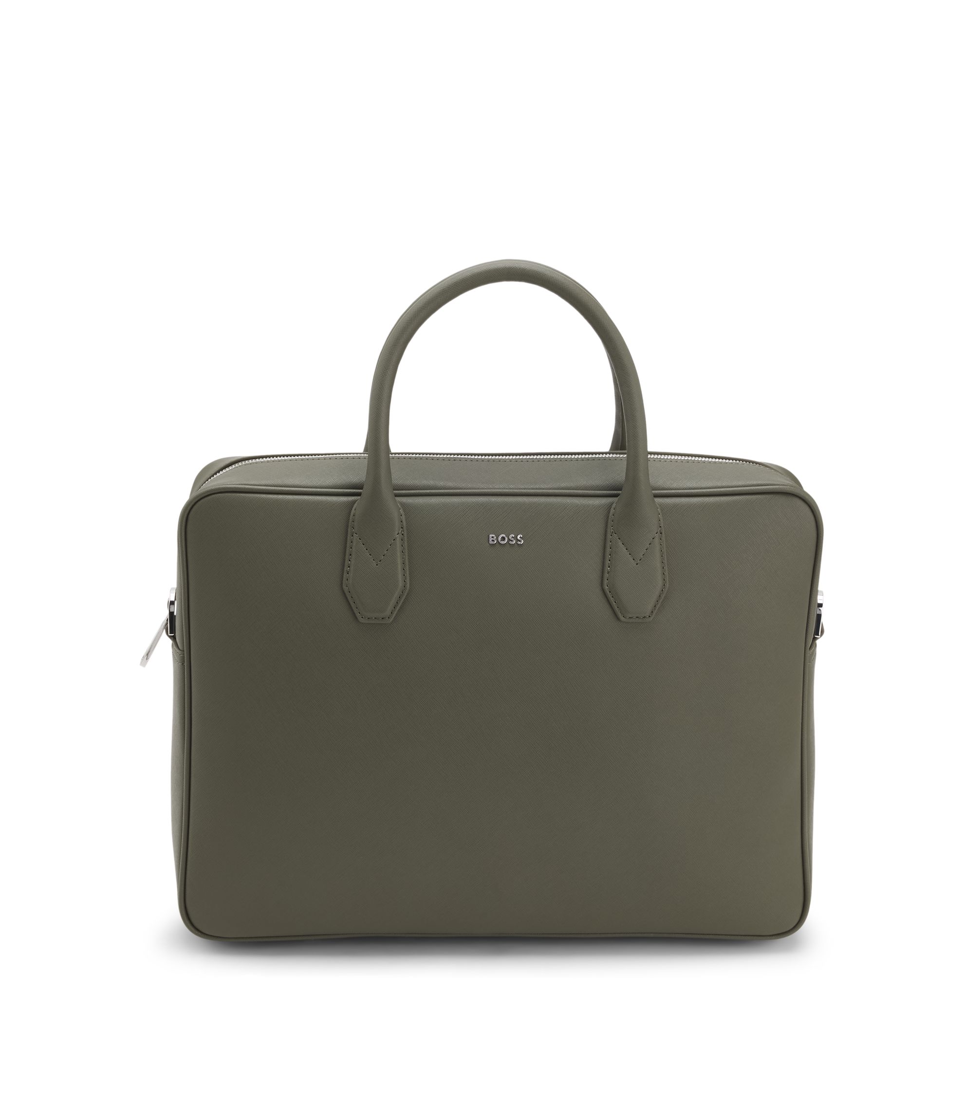 メンズ すべてのバッグ | HUGO BOSS
