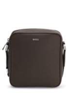 Reporter bags