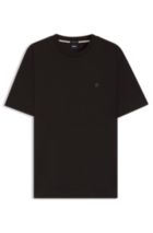 Basic T-Shirts