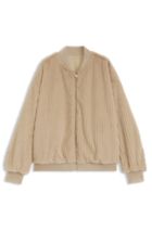 Jackets & Coats