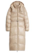 Jackets & Coats