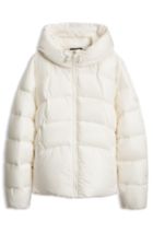 Jackets & Coats