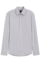 Business Shirts