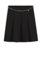Mini Skirts