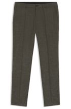 Trousers & Shorts