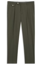 Trousers & Shorts