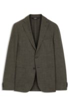Blazers