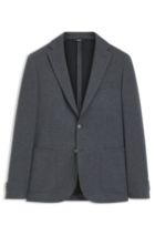 Pr&ecirc;t-&agrave;-porter