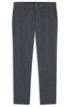 Trousers & Shorts