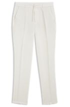 Pantalons